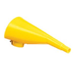 POLYETHYLENE FUNNEL FOR TYPE I CANS - WaveCel Accessories